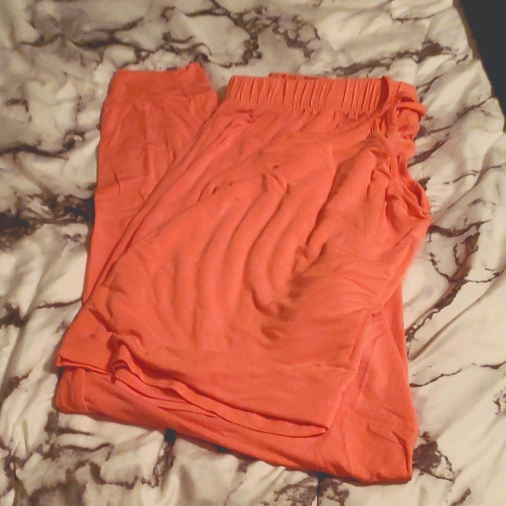 Pajamas